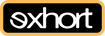 Exhort Apparel - Home