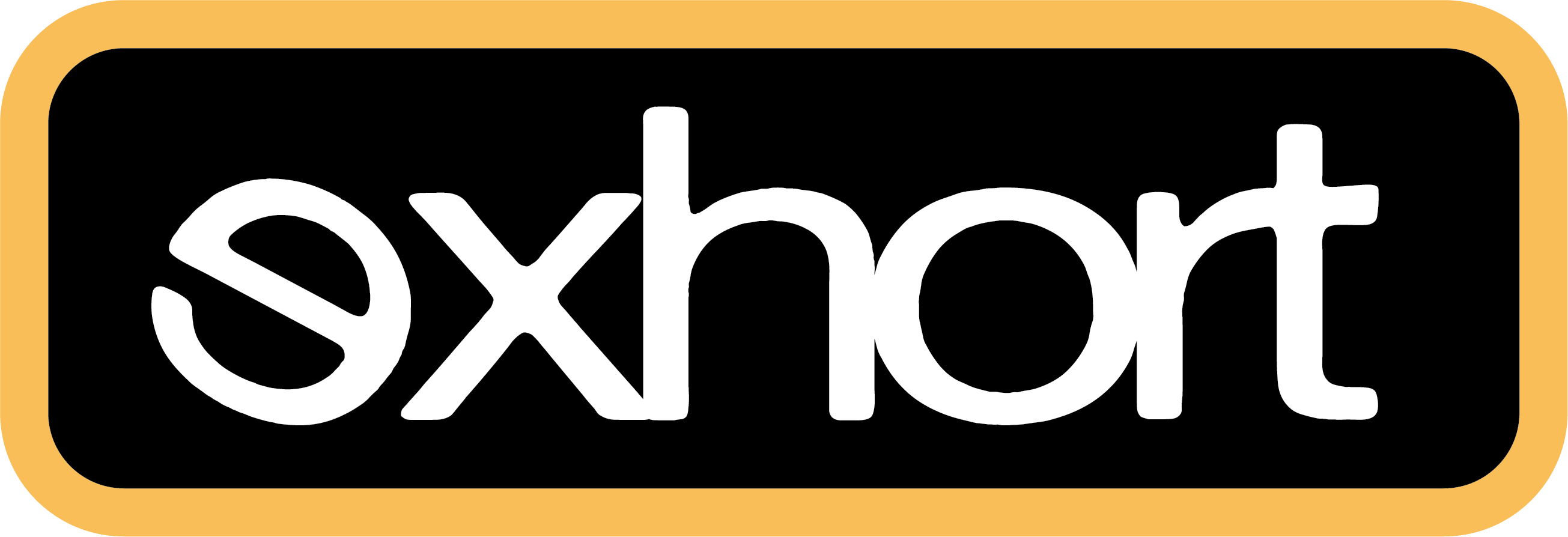 Exhort Apparel