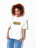 Exhort Tee (PRE-ORDER)